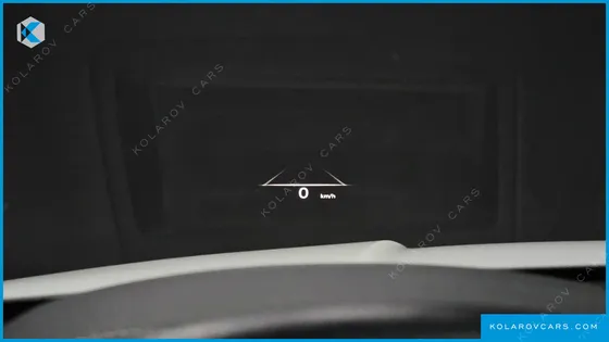 GENESIS GV80 3.0 DIESEL AWD