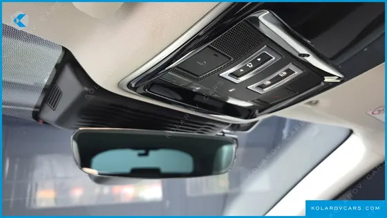 LAND ROVER RANGE ROVER VELAR 3.0 P400 DYNAMIC HSE