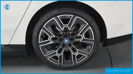 BMW 5 SERIES 530E XDRIVE M SPORT