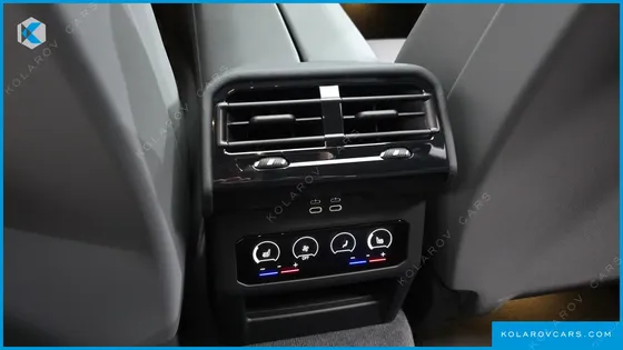 BMW 5 SERIES 530E XDRIVE M SPORT