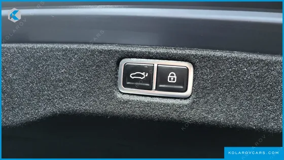 HYUNDAI SONATA EXCLUSIVE