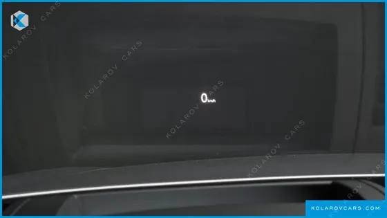 AUDI A6 40 TFSI PREMIUM