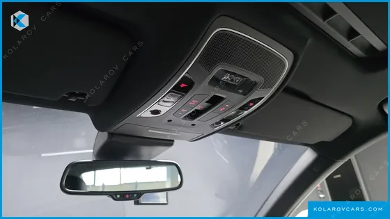 AUDI A6 40 TFSI PREMIUM