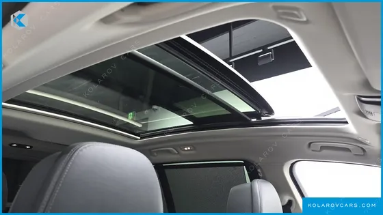 BMW X7 XDRIVE 40I DESIGN PURE EXCELLENCE 6-SEATER