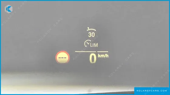BMW X7 XDRIVE 30D DESIGN PURE EXCELLENT 6-SEATER