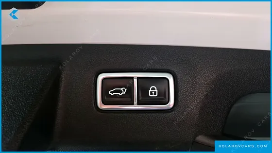KIA SORENTO HEV 1.6 4WD