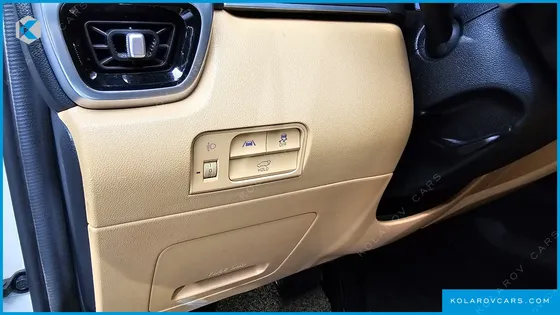 KIA SORENTO DIESEL 2.2 2WD