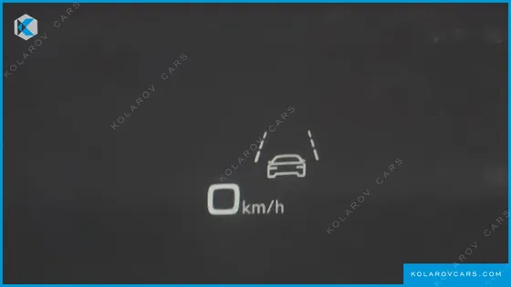 AUDI A6 45 TFSI QUATTRO PREMIUM
