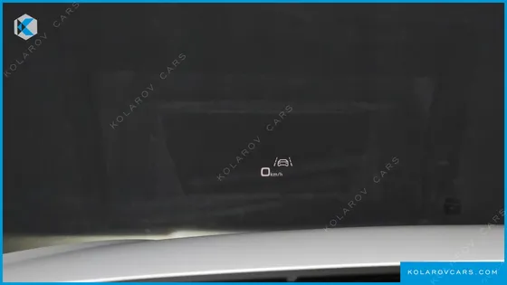 AUDI A6 40 TDI QUATTRO PREMIUM