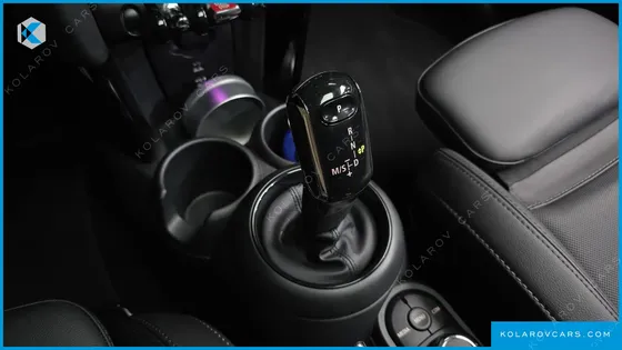 MINI COOPER CLASSIC LAUNCH PACK