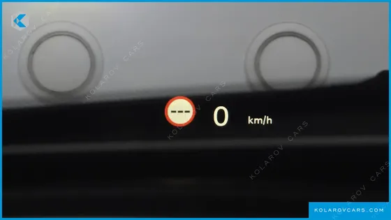 MINI COOPER CLASSIC LAUNCH PACK