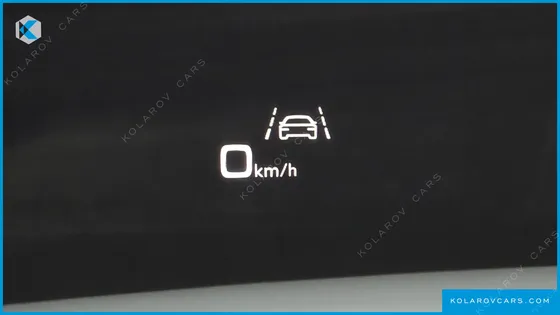 AUDI A6 40 TDI PREMIUM