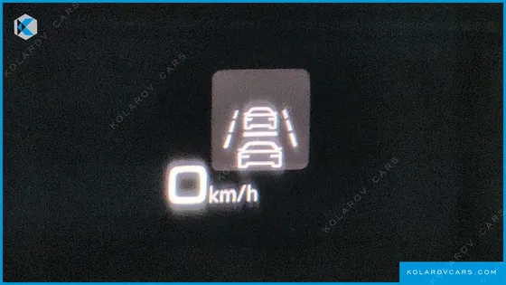 AUDI A6 45 TFSI PREMIUM