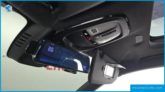 VOLVO XC40 TWIN ULTIMATE