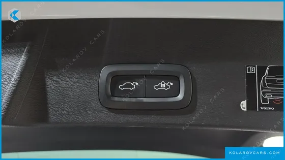 VOLVO XC40 TWIN ULTIMATE