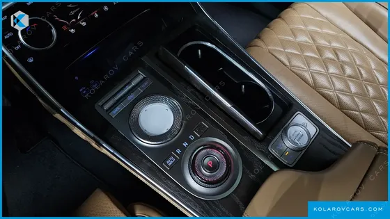 GENESIS GV80 3.0 DIESEL AWD