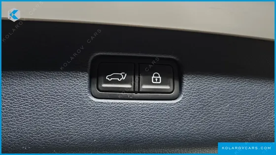 GENESIS GV80 3.0 DIESEL AWD