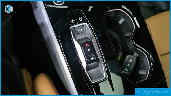 AUDI A5 45 TFSI QUATTRO S LINE