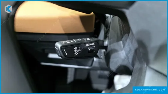 AUDI A5 45 TFSI QUATTRO S LINE