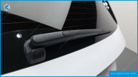 GENESIS GV80 3.0 DIESEL 2WD