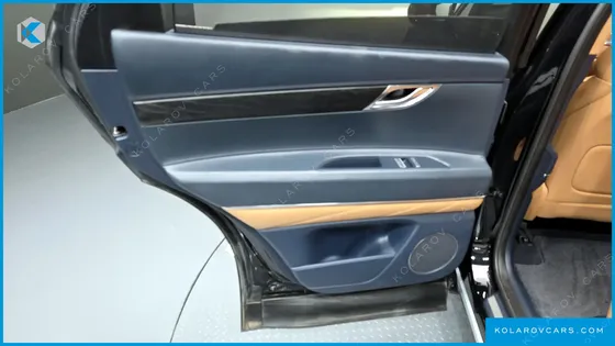 GENESIS GV80 3.0 DIESEL AWD