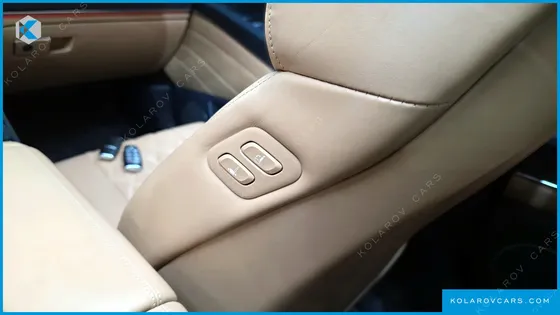 GENESIS GV80 3.0 DIESEL AWD