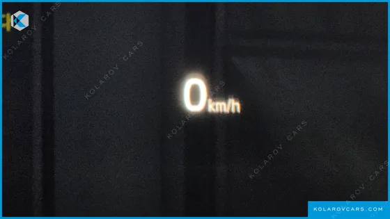 KIA SORENTO HEV 1.6 2WD