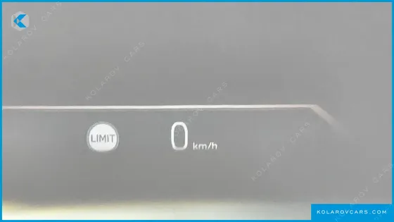 BMW X3 XDRIVE 20D