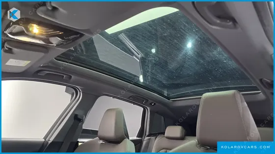 BMW X3 XDRIVE 20D