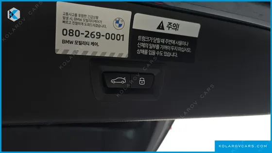 BMW X3 XDRIVE 20D