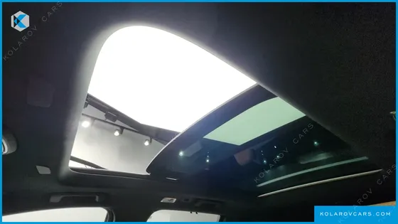 VOLVO XC90 B6 INSCRIPTION