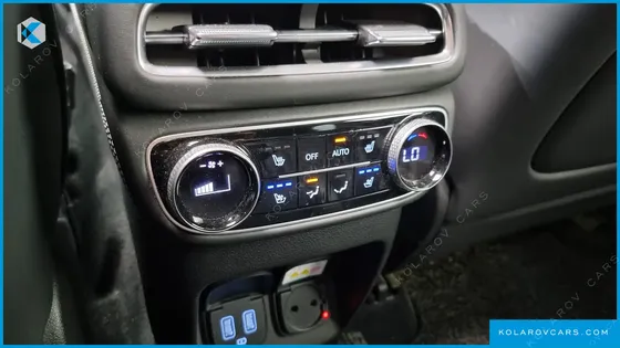 GENESIS GV80 3.0 DIESEL AWD