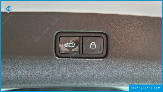 GENESIS GV80 3.0 DIESEL AWD