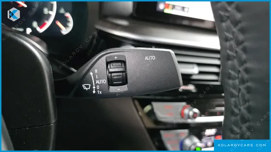 BMW GRAN TURISMO (GT) 620D M SPORT