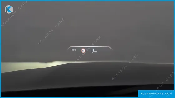 BMW 5 SERIES 530I XDRIVE M SPORT