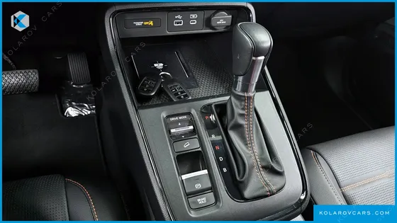 HONDA CR-V 2.0 HYBRID TOURING 2WD