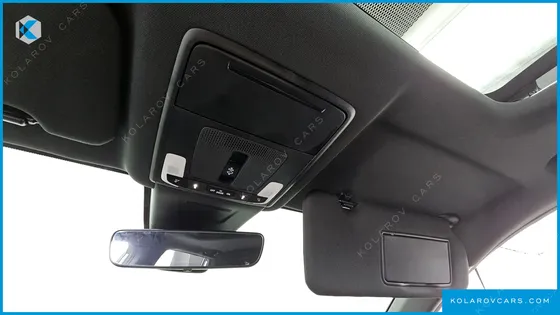 HONDA CR-V 2.0 HYBRID TOURING 2WD