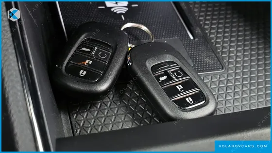 HONDA CR-V 2.0 HYBRID TOURING 2WD