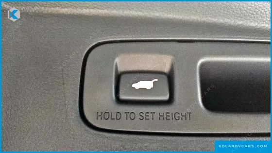 HONDA CR-V 2.0 HYBRID TOURING 2WD