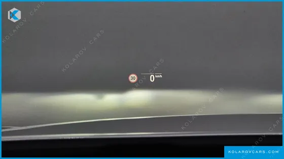 BMW GRAN TURISMO (GT) 630I XDRIVE LUXURY