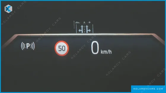 BMW 5 SERIES 530I XDRIVE M SPORT