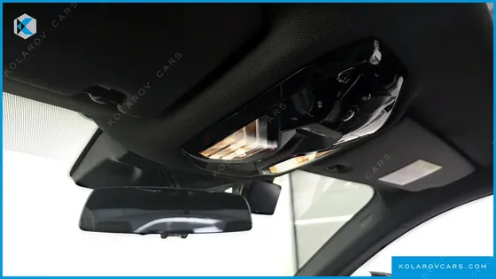 BMW 5 SERIES 530I XDRIVE M SPORT