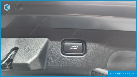 KIA SELTOS GASOLINE 2.0 2WD