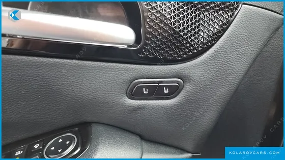 KIA SELTOS GASOLINE 2.0 2WD