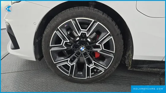 BMW 5 SERIES 530E XDRIVE M SPORT PRO