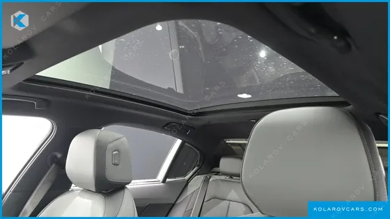 BMW 5 SERIES 530E XDRIVE M SPORT PRO