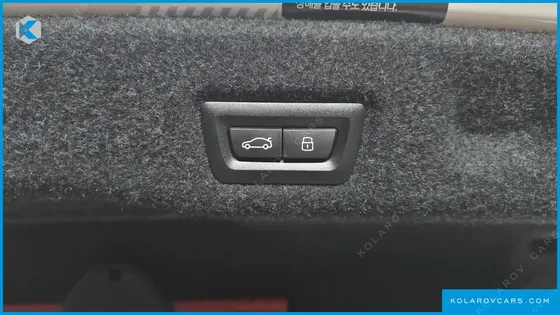 BMW 5 SERIES 530E XDRIVE M SPORT PRO