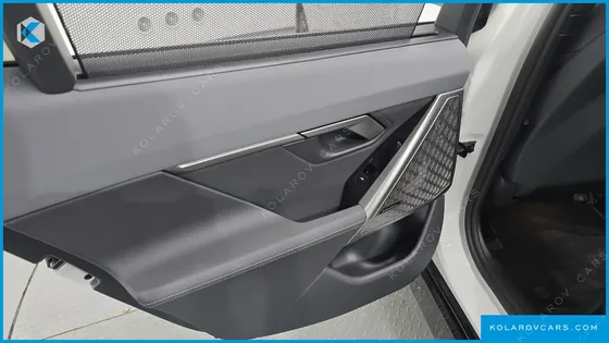 BMW 5 SERIES 530E XDRIVE M SPORT PRO