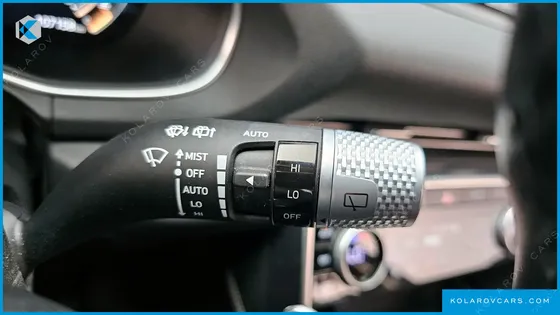 GENESIS GV80 3.0 DIESEL AWD
