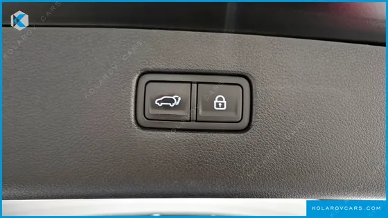 GENESIS GV80 3.0 DIESEL AWD